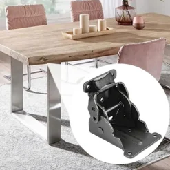 Balkongmöbler><noscript><img width=