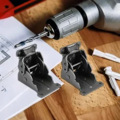 Balkongmöbler><noscript><img width=