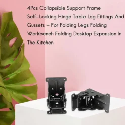 Balkongmöbler><noscript><img width=