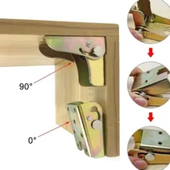 Sängar><noscript><img width=