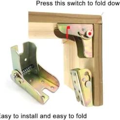 Sängar><noscript><img width=