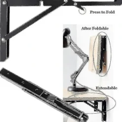 Hyllor><noscript><img width=