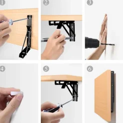 Hyllor><noscript><img width=