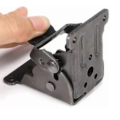 Matbord><noscript><img width=