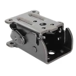 Matbord><noscript><img width=