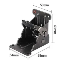 Matbord><noscript><img width=