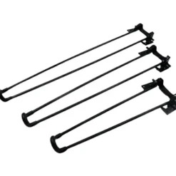 Balkongmöbler><noscript><img width=