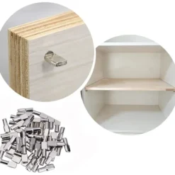 Hyllor><noscript><img width=