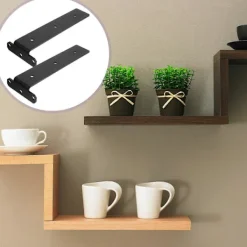 Hyllor><noscript><img width=