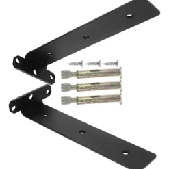 Hyllor><noscript><img width=