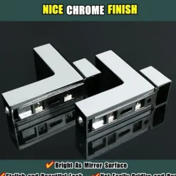 Hyllor><noscript><img width=