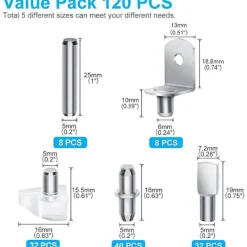 DAO Hyllor><noscript><img width=