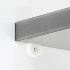 Hyllor><noscript><img width=