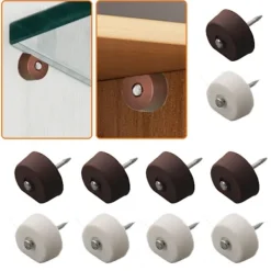 Hyllor><noscript><img width=