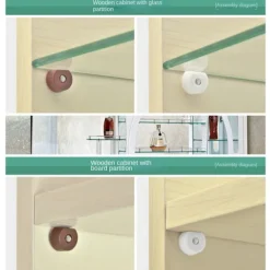 Hyllor><noscript><img width=