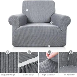 Soffor><noscript><img width=