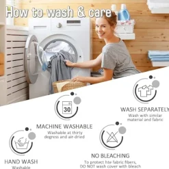 Soffor><noscript><img width=