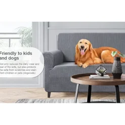 Soffor><noscript><img width=