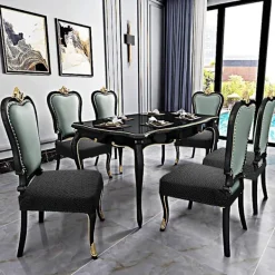 Stolar><noscript><img width=