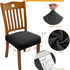 Stolar><noscript><img width=