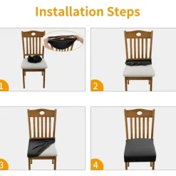 Stolar><noscript><img width=