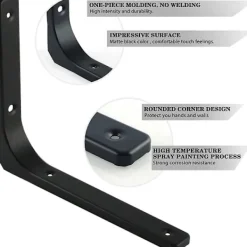 DAO Hyllor><noscript><img width=