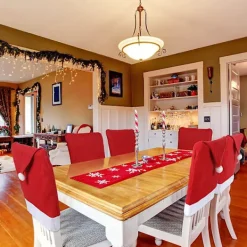 Stolar><noscript><img width=