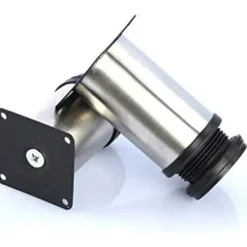 Skåp><noscript><img width=