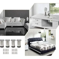 Skåp><noscript><img width=