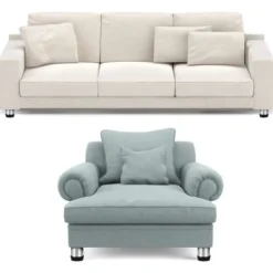 Skåp><noscript><img width=