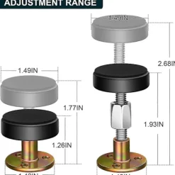 Sängar><noscript><img width=