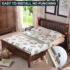 Sängar><noscript><img width=