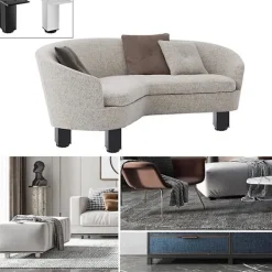 Stolar><noscript><img width=