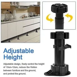 Skåp><noscript><img width=