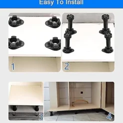 Skåp><noscript><img width=