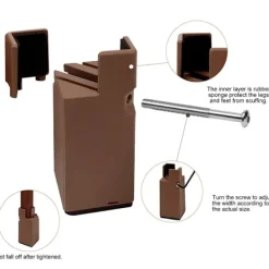 OCEAN Stolar><noscript><img width=