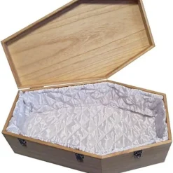 ECLshop Kistor & Koffertar>100 st Kindergarten Ryggsäck, Förskola Ryggsäck för Flickor och Pojkar, 2-7 År Gamla, med Bröstrem, från