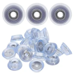 LEIGELE Stolar><noscript><img width=