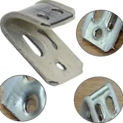 Stolar><noscript><img width=