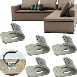 Stolar><noscript><img width=