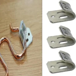 Stolar><noscript><img width=