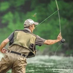 Småbord><noscript><img width=