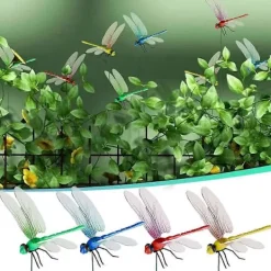 Småbord><noscript><img width=