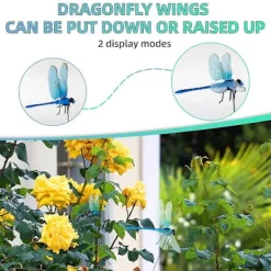 Småbord><noscript><img width=