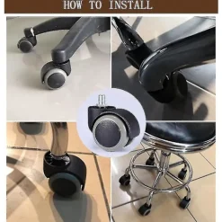 Kontorsmöbler><noscript><img width=