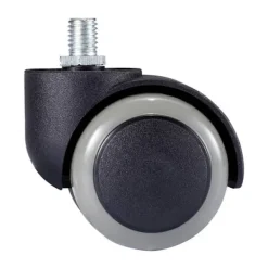 Kontorsmöbler><noscript><img width=