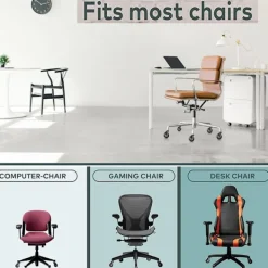 Kontorsmöbler><noscript><img width=