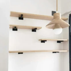 GIFT OF G Hyllor><noscript><img width=