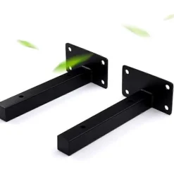 GIFT OF G Hyllor><noscript><img width=