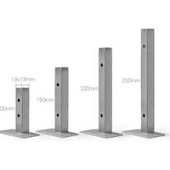 GIFT OF G Hyllor><noscript><img width=